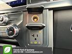 New 2025 Ford F-150 Tremor SuperCrew Cab for sale #7C48355 - photo 34