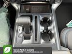 New 2025 Ford F-150 Tremor SuperCrew Cab for sale #7C48355 - photo 35