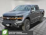 New 2025 Ford F-150 Tremor SuperCrew Cab for sale #7C48355 - photo 6