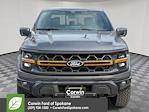 New 2025 Ford F-150 Tremor SuperCrew Cab for sale #7C48355 - photo 7