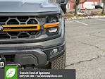 New 2025 Ford F-150 Tremor SuperCrew Cab for sale #7C48355 - photo 8
