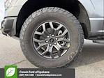 New 2025 Ford F-150 Tremor SuperCrew Cab for sale #7C48355 - photo 9