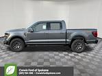 New 2025 Ford F-150 Tremor SuperCrew Cab for sale #7C48355 - photo 10
