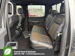 New 2025 Ford F-150 Tremor SuperCrew Cab for sale #7C49466 - photo 12