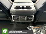 New 2025 Ford F-150 Tremor SuperCrew Cab for sale #7C49466 - photo 14