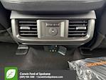New 2025 Ford F-150 Tremor SuperCrew Cab for sale #7C49466 - photo 15
