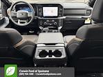 New 2025 Ford F-150 Tremor SuperCrew Cab for sale #7C49466 - photo 16