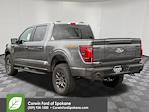 New 2025 Ford F-150 Tremor SuperCrew Cab for sale #7C49466 - photo 17