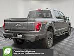 New 2025 Ford F-150 Tremor SuperCrew Cab for sale #7C49466 - photo 2