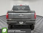 New 2025 Ford F-150 Tremor SuperCrew Cab for sale #7C49466 - photo 3