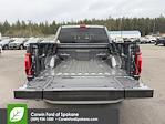 New 2025 Ford F-150 Tremor SuperCrew Cab for sale #7C49466 - photo 19