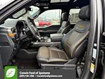New 2025 Ford F-150 Tremor SuperCrew Cab for sale #7C49466 - photo 4