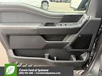 New 2025 Ford F-150 Tremor SuperCrew Cab for sale #7C49466 - photo 21