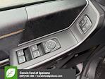 New 2025 Ford F-150 Tremor SuperCrew Cab for sale #7C49466 - photo 22