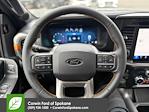 New 2025 Ford F-150 Tremor SuperCrew Cab for sale #7C49466 - photo 23