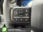 New 2025 Ford F-150 Tremor SuperCrew Cab for sale #7C49466 - photo 24