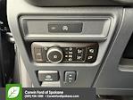 New 2025 Ford F-150 Tremor SuperCrew Cab for sale #7C49466 - photo 27