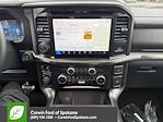 New 2025 Ford F-150 Tremor SuperCrew Cab for sale #7C49466 - photo 28