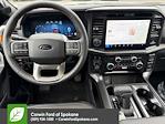 New 2025 Ford F-150 Tremor SuperCrew Cab for sale #7C49466 - photo 5