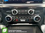 New 2025 Ford F-150 Tremor SuperCrew Cab for sale #7C49466 - photo 30