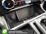 New 2025 Ford F-150 Tremor SuperCrew Cab for sale #7C49466 - photo 31