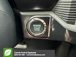 New 2025 Ford F-150 Tremor SuperCrew Cab for sale #7C49466 - photo 32