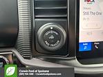 New 2025 Ford F-150 Tremor SuperCrew Cab for sale #7C49466 - photo 33