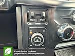 New 2025 Ford F-150 Tremor SuperCrew Cab for sale #7C49466 - photo 34