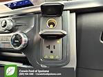 New 2025 Ford F-150 Tremor SuperCrew Cab for sale #7C49466 - photo 35
