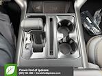 New 2025 Ford F-150 Tremor SuperCrew Cab for sale #7C49466 - photo 36
