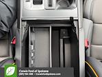 New 2025 Ford F-150 Tremor SuperCrew Cab for sale #7C49466 - photo 37