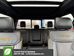 New 2025 Ford F-150 Tremor SuperCrew Cab for sale #7C49466 - photo 41