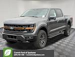 New 2025 Ford F-150 Tremor SuperCrew Cab for sale #7C49466 - photo 7