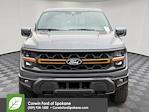New 2025 Ford F-150 Tremor SuperCrew Cab for sale #7C49466 - photo 8