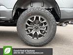 New 2025 Ford F-150 Tremor SuperCrew Cab for sale #7C49466 - photo 10