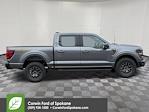 New 2025 Ford F-150 Tremor SuperCrew Cab for sale #7C49466 - photo 11