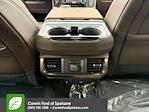 New 2025 Ford F-150 King Ranch SuperCrew Cab for sale #7C54625 - photo 14