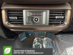 New 2025 Ford F-150 King Ranch SuperCrew Cab for sale #7C54625 - photo 15
