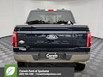 New 2025 Ford F-150 King Ranch SuperCrew Cab for sale #7C54625 - photo 18