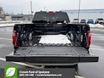 New 2025 Ford F-150 King Ranch SuperCrew Cab for sale #7C54625 - photo 19