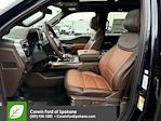 New 2025 Ford F-150 King Ranch SuperCrew Cab for sale #7C54625 - photo 3