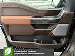 New 2025 Ford F-150 King Ranch SuperCrew Cab for sale #7C54625 - photo 22