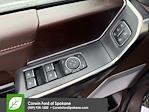 New 2025 Ford F-150 King Ranch SuperCrew Cab for sale #7C54625 - photo 23
