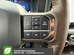 New 2025 Ford F-150 King Ranch SuperCrew Cab for sale #7C54625 - photo 26