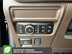 New 2025 Ford F-150 King Ranch SuperCrew Cab for sale #7C54625 - photo 28