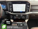 New 2025 Ford F-150 King Ranch SuperCrew Cab for sale #7C54625 - photo 29