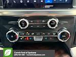 New 2025 Ford F-150 King Ranch SuperCrew Cab for sale #7C54625 - photo 31