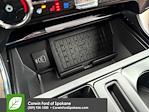 New 2025 Ford F-150 King Ranch SuperCrew Cab for sale #7C54625 - photo 32