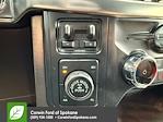 New 2025 Ford F-150 King Ranch SuperCrew Cab for sale #7C54625 - photo 34