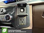 New 2025 Ford F-150 King Ranch SuperCrew Cab for sale #7C54625 - photo 36
